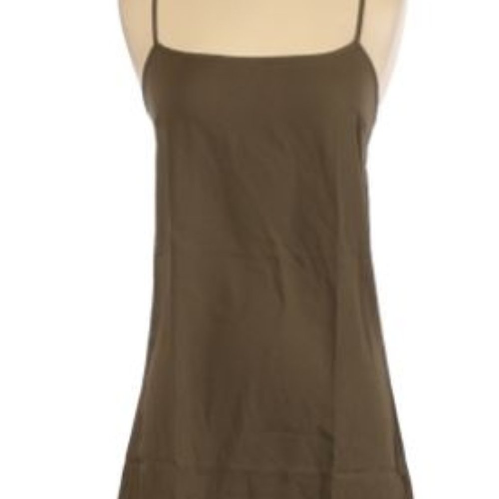 Britt Bardo for Mark. Cocktail Dress